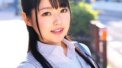 ORETD-518 Chiharu-san