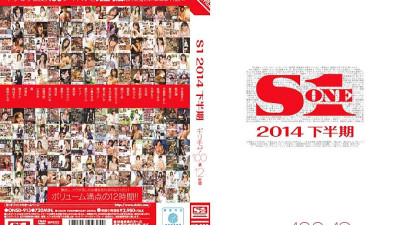 ONSD-913 S1 Second half of 2014 Minimal Mosaic 100 selection 12 hours