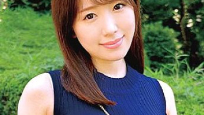 OREC-446 Haruna