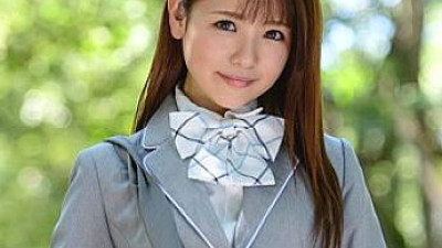 EXMU-046 Yui-chan