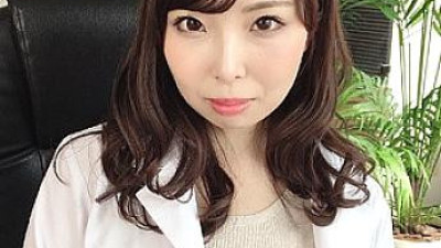 PER-201 Arisa