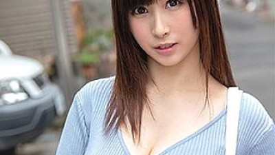 OREX-122 Lena