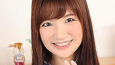 SMAD-041 Hinako
