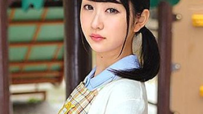 ORETD-671 Hina 2