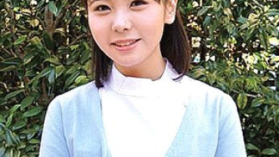 OREC-292 Hina