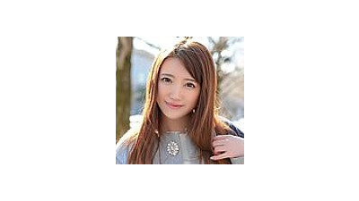 TOKYO-473 Rino