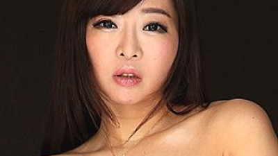 BAT-073 Kaori