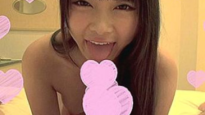 TYOKU-033 love