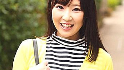 OREC-139 Erina