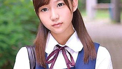 ORETD-143 Ai-chan