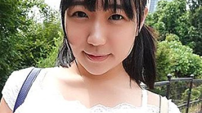 GAREA-570 Akane