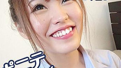 OREBMS-078 Yuria