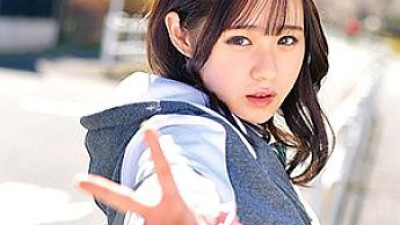 ORETD-722 Uta Uta-chan
