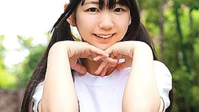 OREC-173 Yuzuka-chan 2