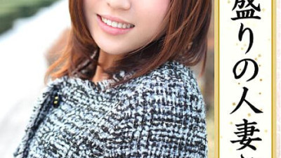 KRS-025 Cheating wife, very naughty, pure young wife 02