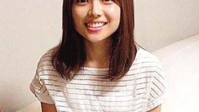 OREC-210 Chiharu