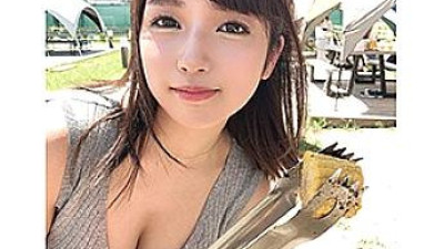 MNTJ-006 Ruichi