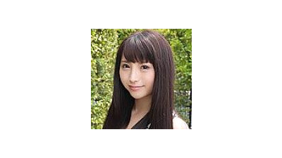 TOKYO-455 Koharu