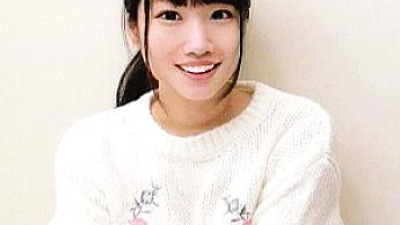 OREC-484 Yua 2