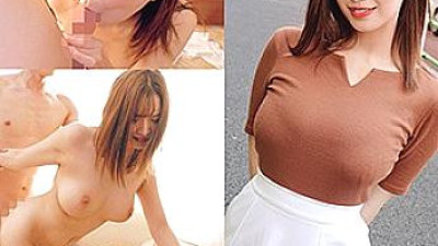 OREC-662 Mayu