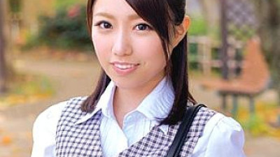 ORETD-471 Yui 4