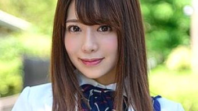 EXMU-045 Nozomi-chan
