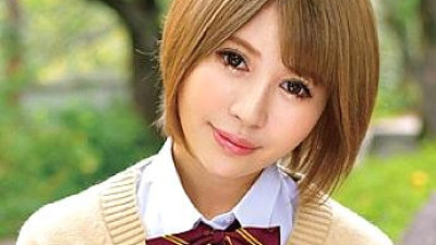 ORETD-412 Yu-chan