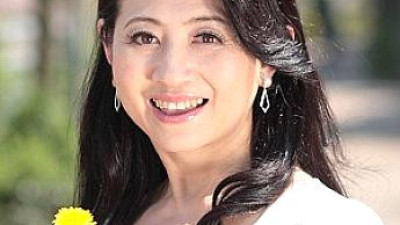 ASRT-151 Shizuko