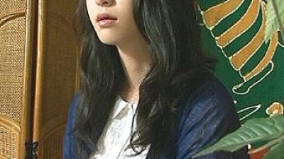 KITAIKE-288 pupil 2