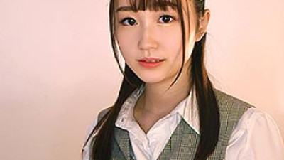 ORETD-861 Hikari