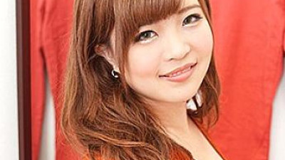 PWIFE-643 Natsuki 2