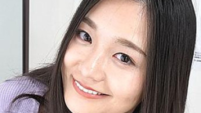 PWIFE-699 Mafuyu