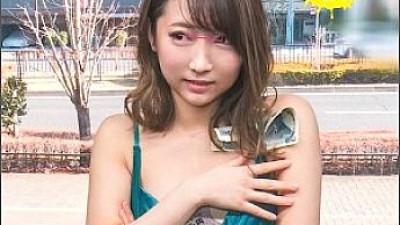 SVMM-023 Yuka