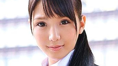 ORETD-164 Yotsuba