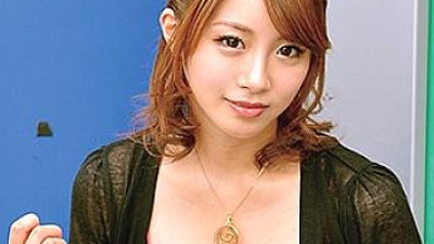 ORETD-172 RIHO