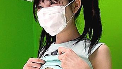 SNSDE-023 Chi