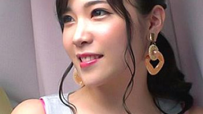 EWDX-326 Saya