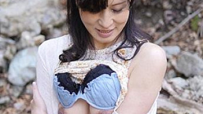 ASRT-168 Yuko