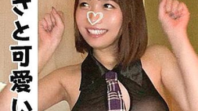SIMM-258 Nana