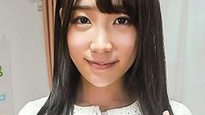 OREC-126 Yui