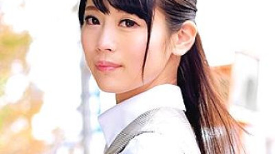 ORETD-464 Riko 2