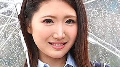 ORE-361 MIWA