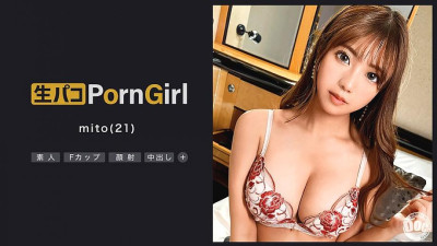 MAAN-866  A lewd woman who loves being photographed appears! First without a sudden toilet blowjob! ? Self-temptation at the hotel! Sensitive fingering and tight fingering that does not come off! Semen is squeezed out with a Hyottoko