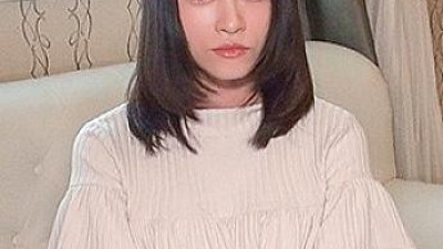 HAME-008 Amateur pick-up of yarichinjigoro Teppei 8