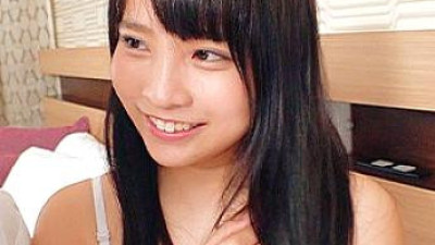 OREC-478 Aoi 4