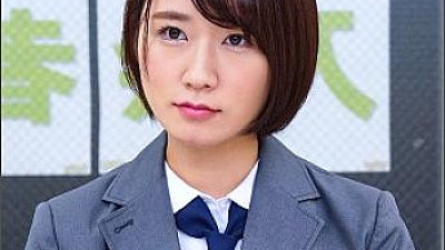 BIG-025 Yuririn