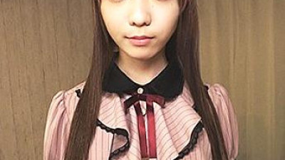 TKWA-149 Mone