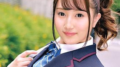 ORETD-584 Tsugumi-chan