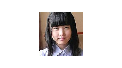 KAKU-100 Nagomi