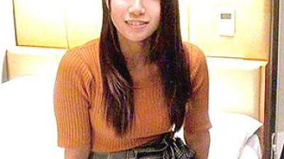 OREC-461 Haruka 2